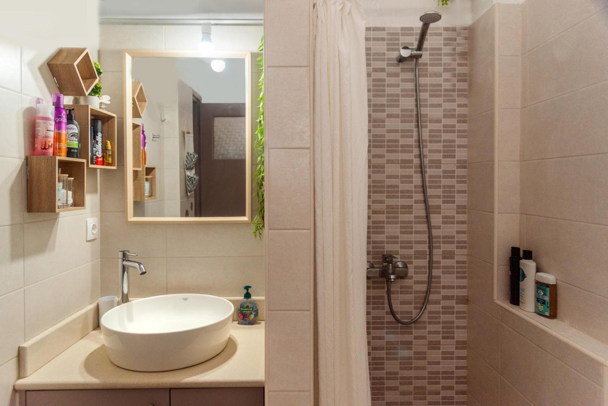 Casa Di Daisy Apartment Corfu  Exterior photo